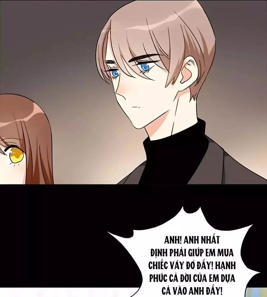 Mùi Hương Lãng Mạn Chapter 10 - 9