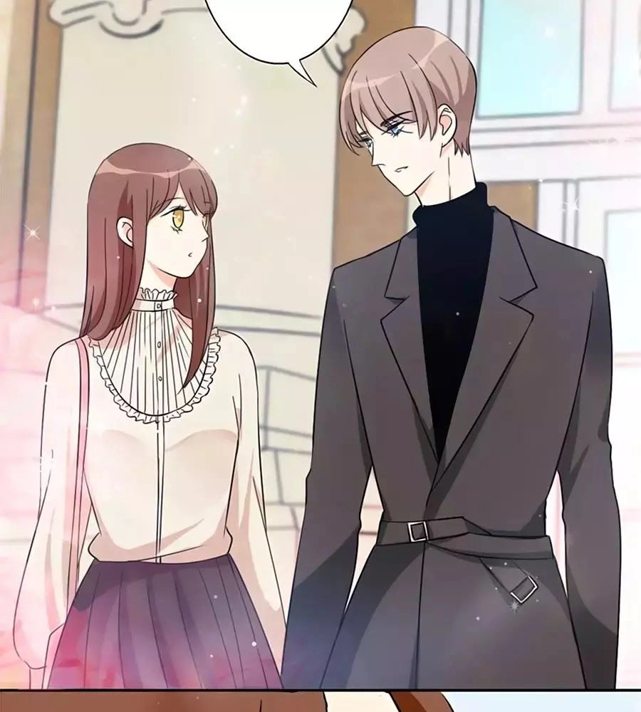 Mùi Hương Lãng Mạn Chapter 10 - 61