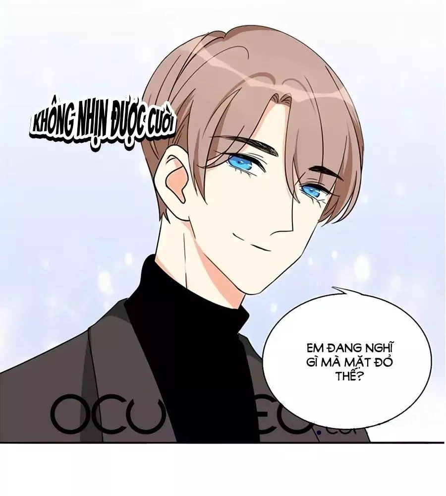 Mùi Hương Lãng Mạn Chapter 10 - 64