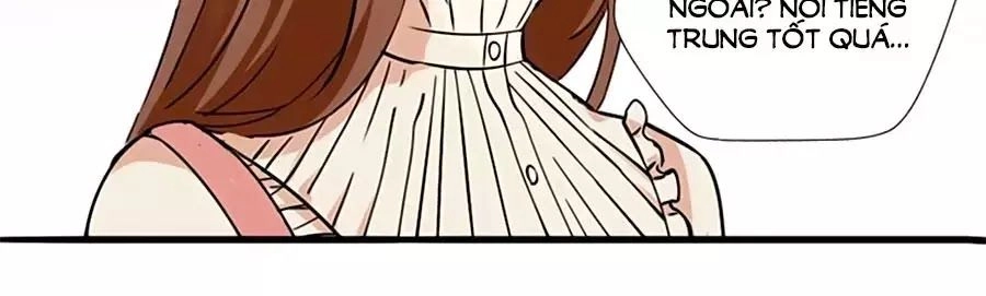 Mùi Hương Lãng Mạn Chapter 11 - 6