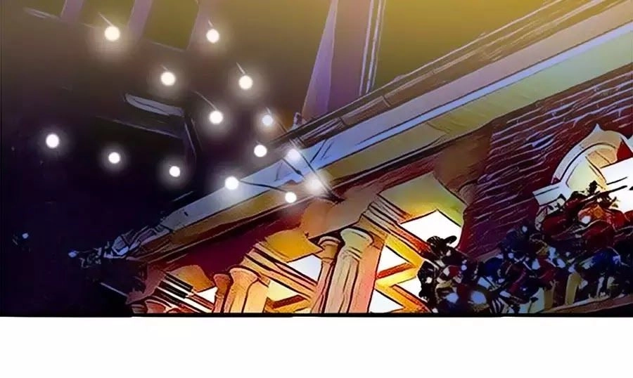 Mùi Hương Lãng Mạn Chapter 11 - 15