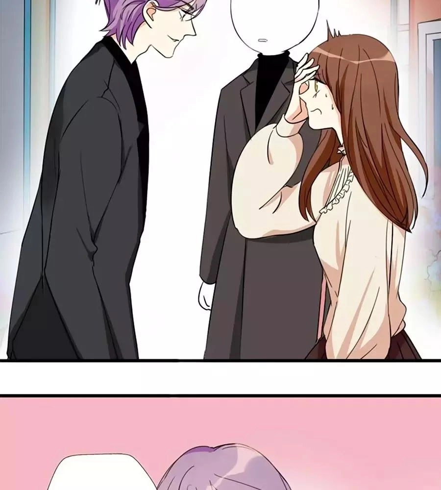 Mùi Hương Lãng Mạn Chapter 11 - 19