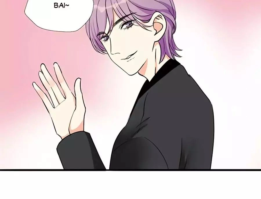 Mùi Hương Lãng Mạn Chapter 11 - 20