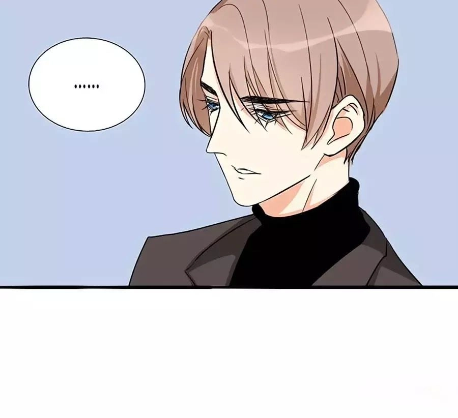 Mùi Hương Lãng Mạn Chapter 11 - 24