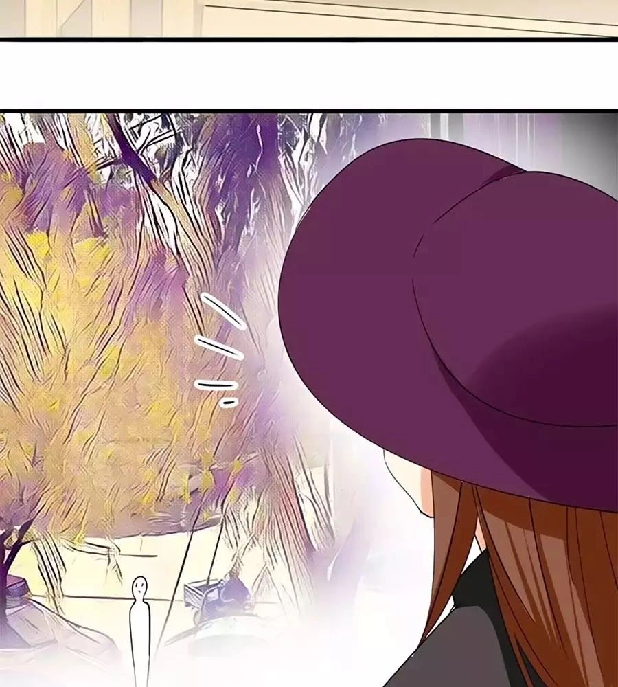 Mùi Hương Lãng Mạn Chapter 11 - 27