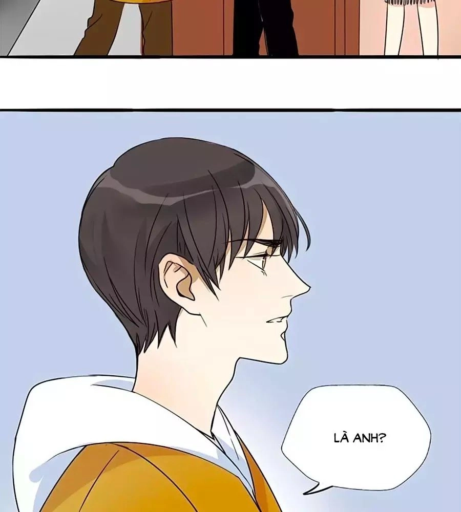 Mùi Hương Lãng Mạn Chapter 11 - 33