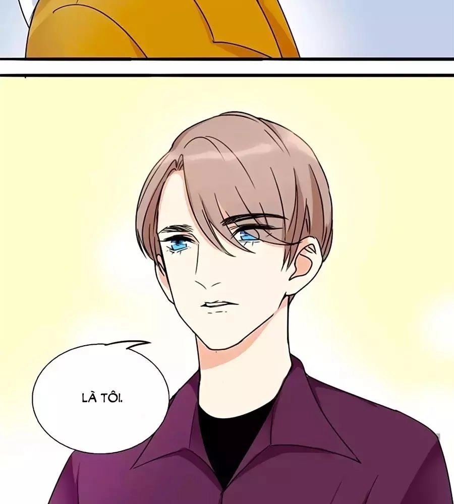 Mùi Hương Lãng Mạn Chapter 11 - 34