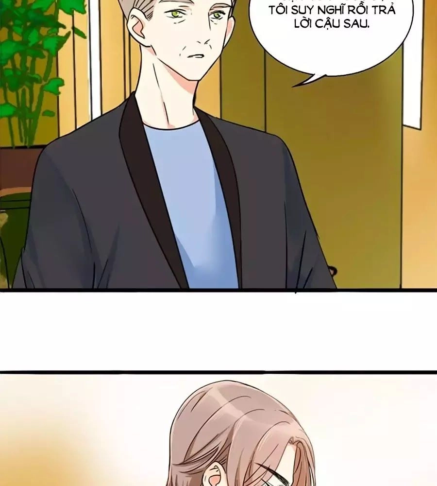 Mùi Hương Lãng Mạn Chapter 13 - 6