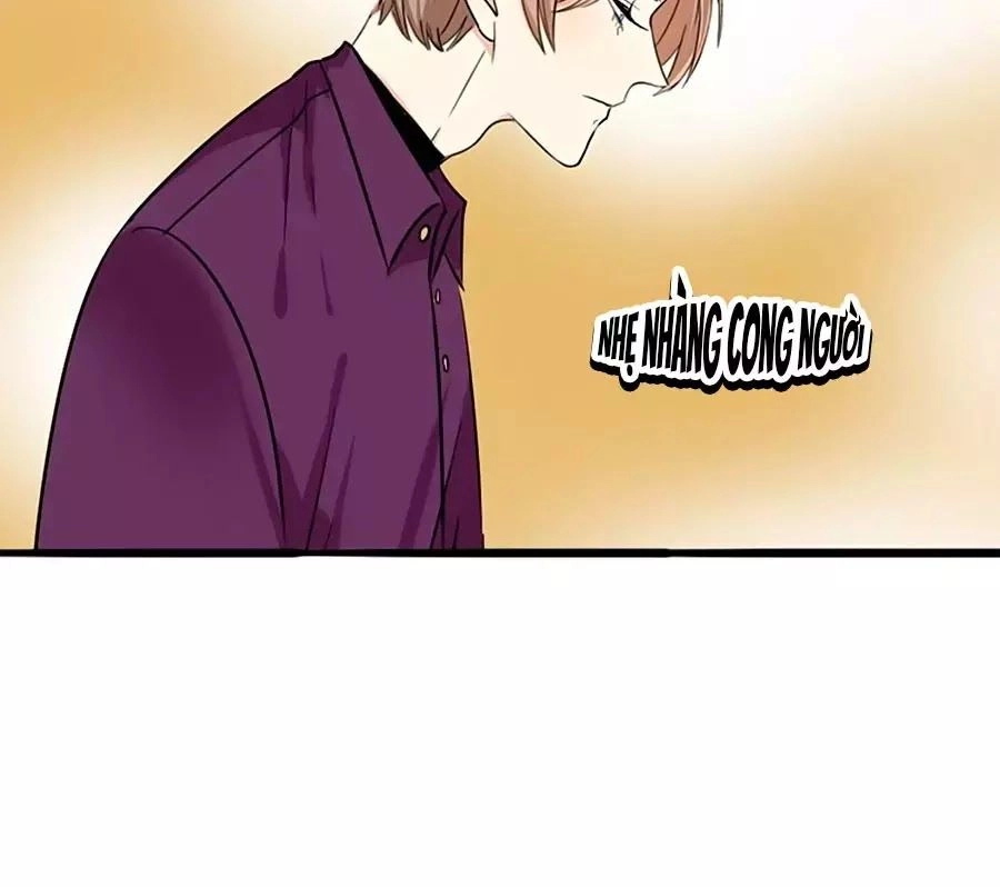 Mùi Hương Lãng Mạn Chapter 13 - 7