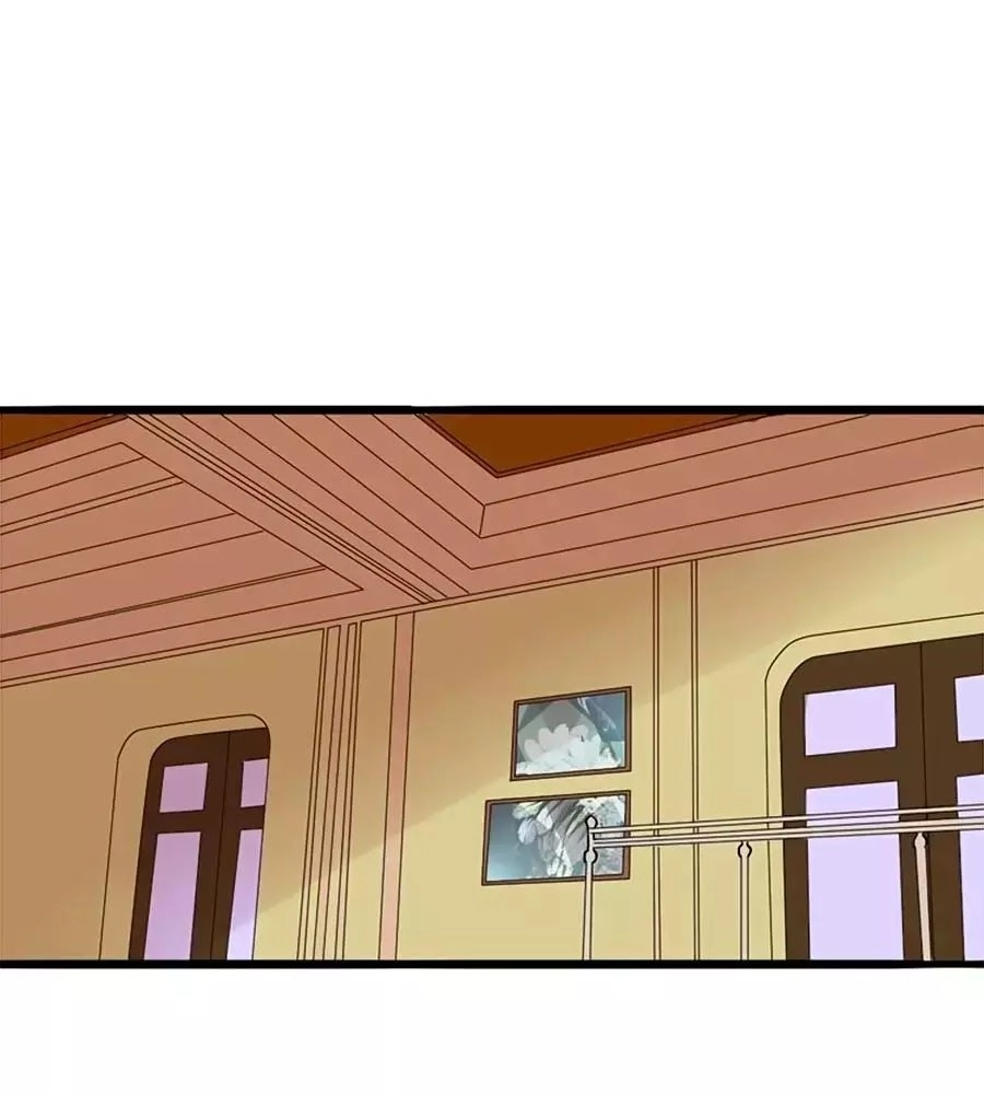 Mùi Hương Lãng Mạn Chapter 13 - 8