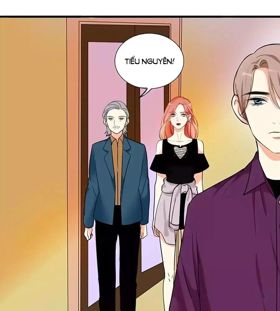 Mùi Hương Lãng Mạn Chapter 13 - 9