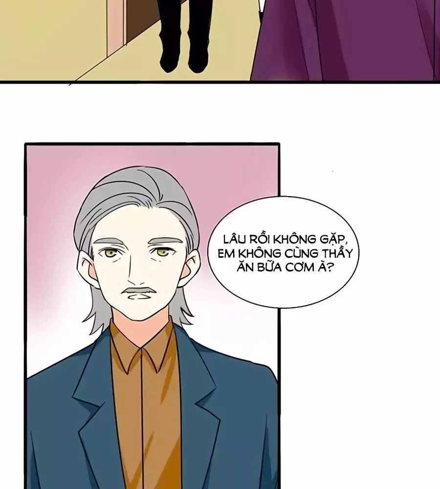 Mùi Hương Lãng Mạn Chapter 13 - 10