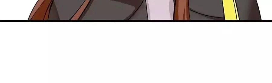 Mùi Hương Lãng Mạn Chapter 13 - 15