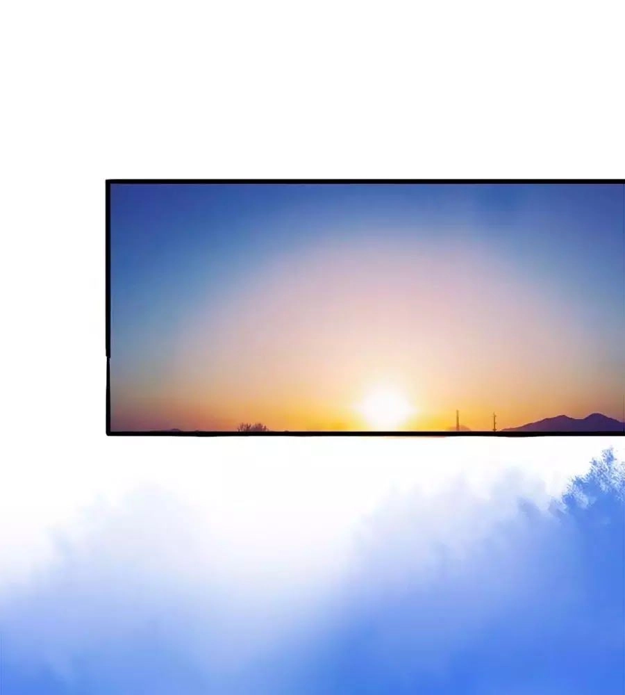 Mùi Hương Lãng Mạn Chapter 13 - 16