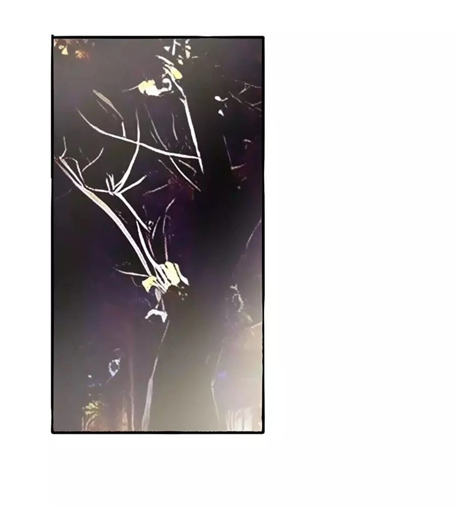 Mùi Hương Lãng Mạn Chapter 13 - 19