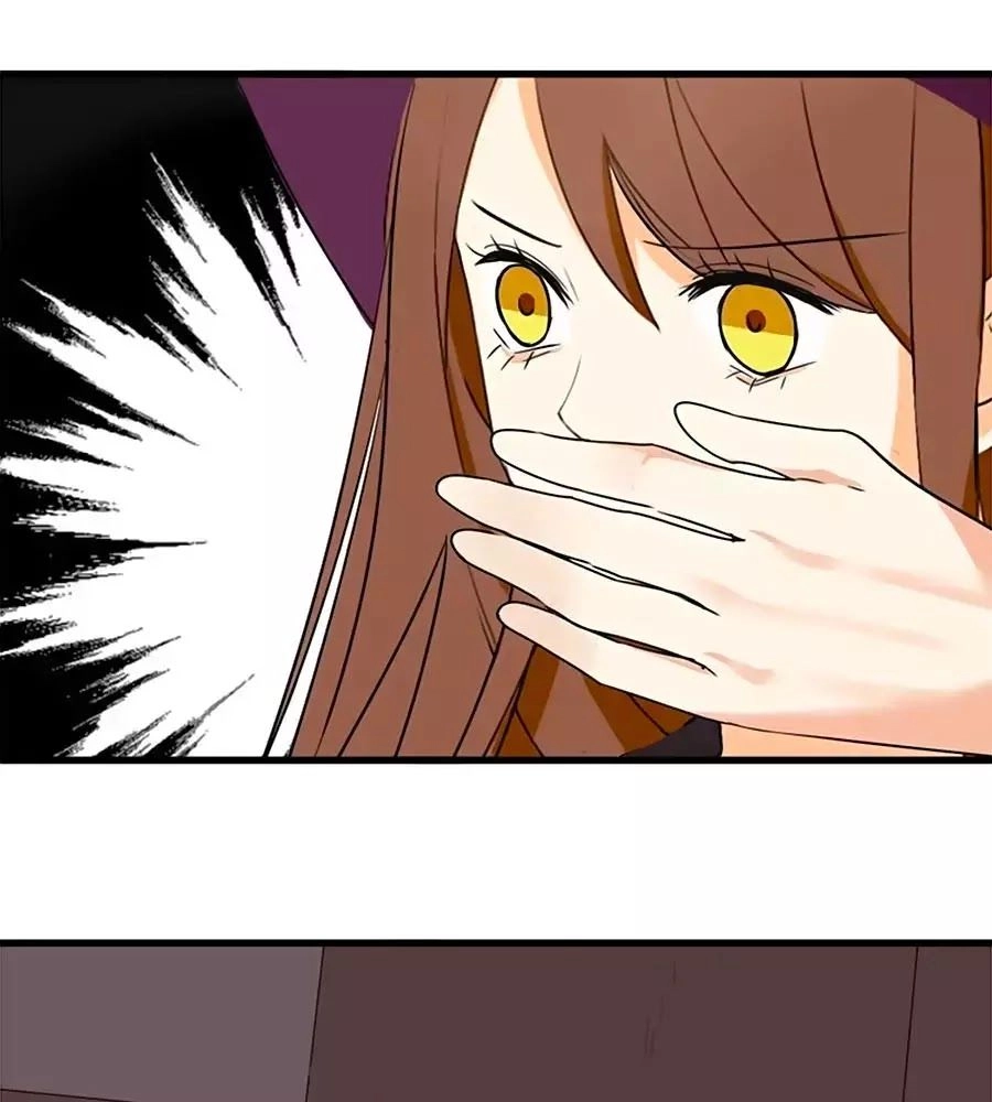 Mùi Hương Lãng Mạn Chapter 13 - 23