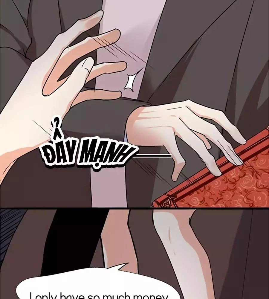 Mùi Hương Lãng Mạn Chapter 13 - 27