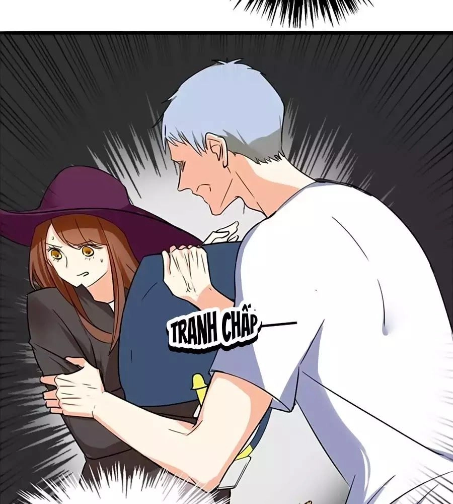 Mùi Hương Lãng Mạn Chapter 13 - 29