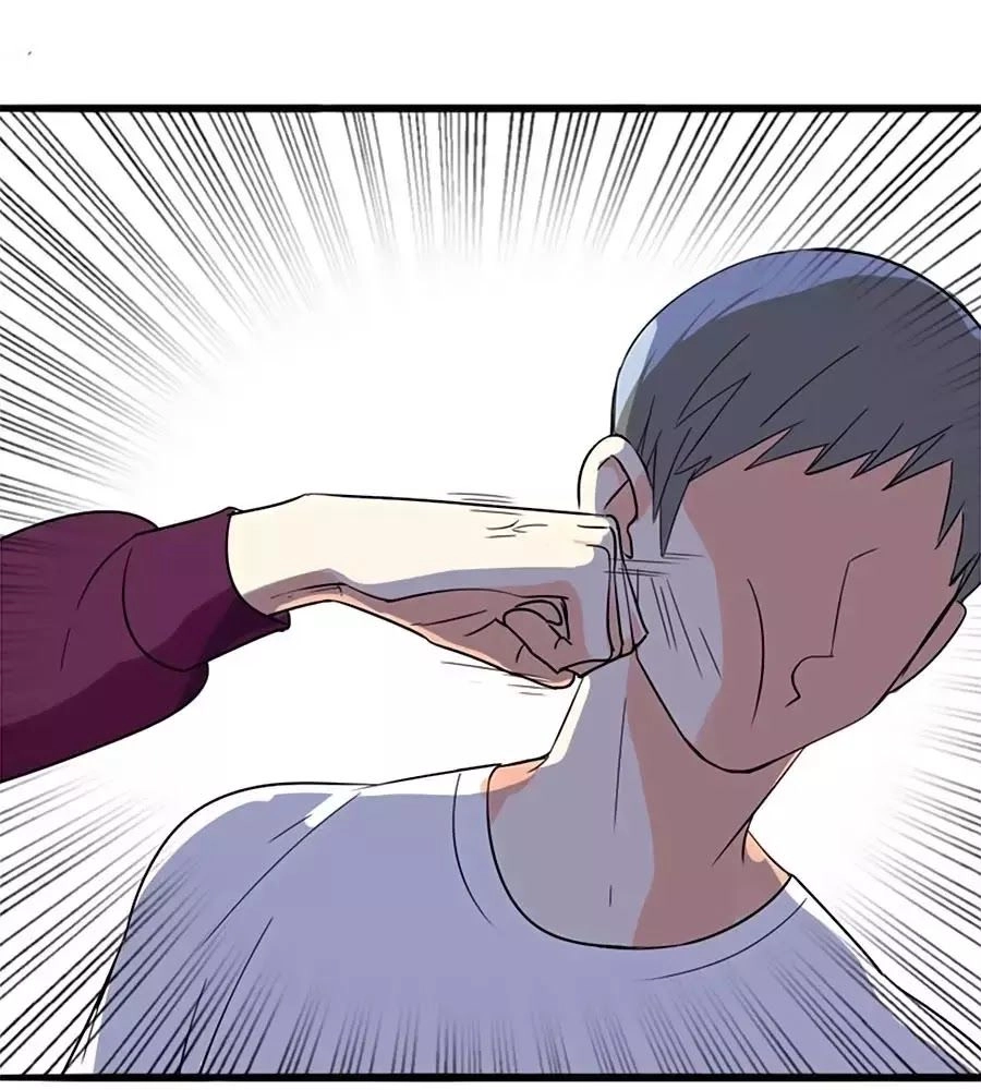 Mùi Hương Lãng Mạn Chapter 13 - 31