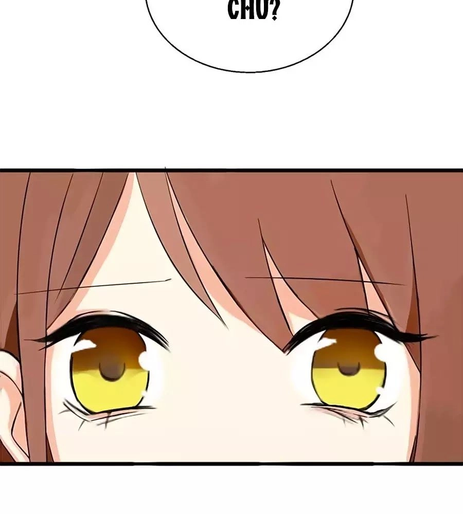 Mùi Hương Lãng Mạn Chapter 13 - 33