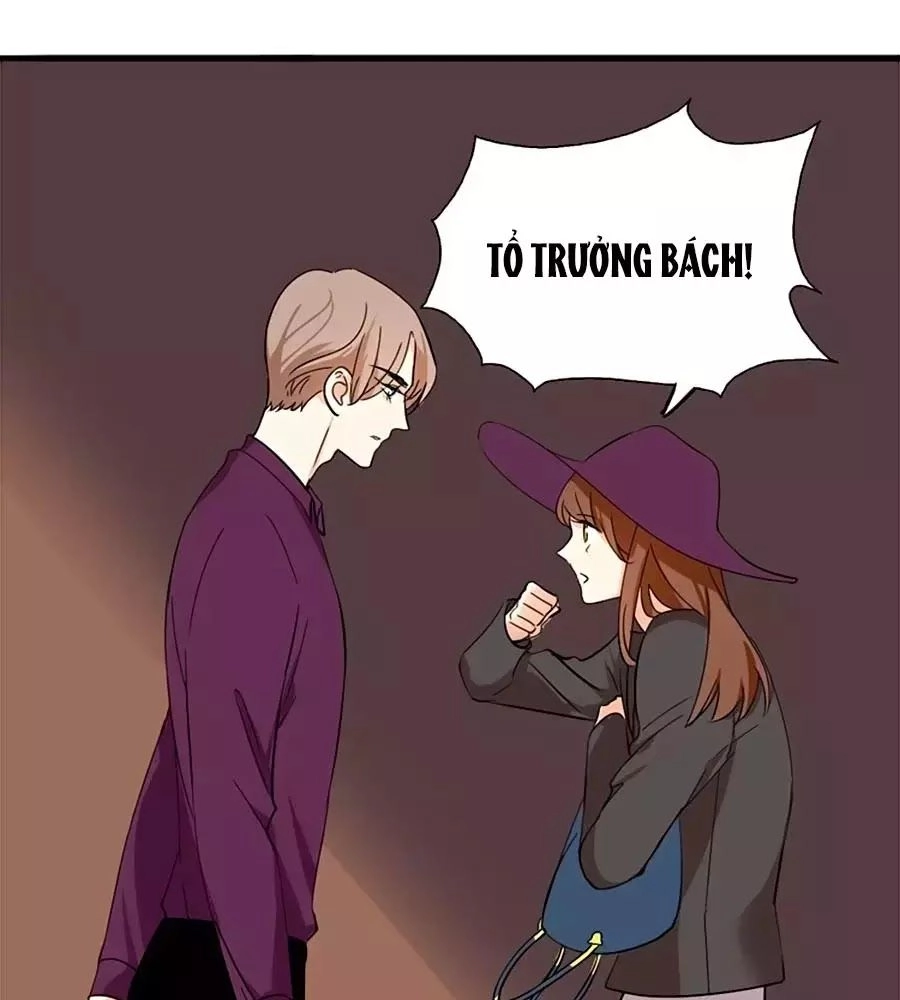 Mùi Hương Lãng Mạn Chapter 13 - 34