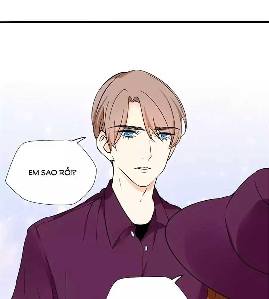 Mùi Hương Lãng Mạn Chapter 13 - 36