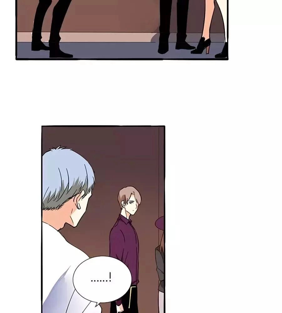 Mùi Hương Lãng Mạn Chapter 13 - 39