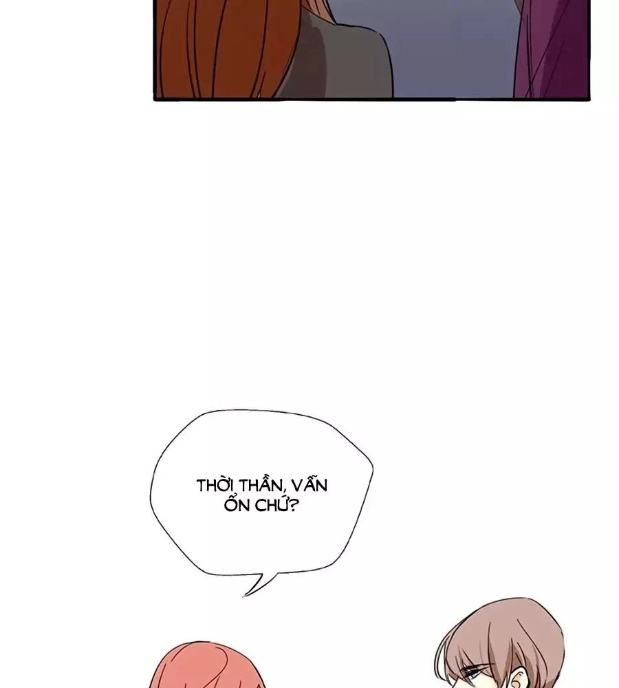 Mùi Hương Lãng Mạn Chapter 13 - 41