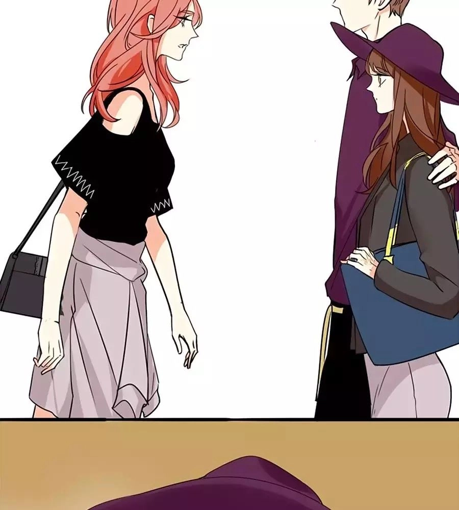 Mùi Hương Lãng Mạn Chapter 13 - 42