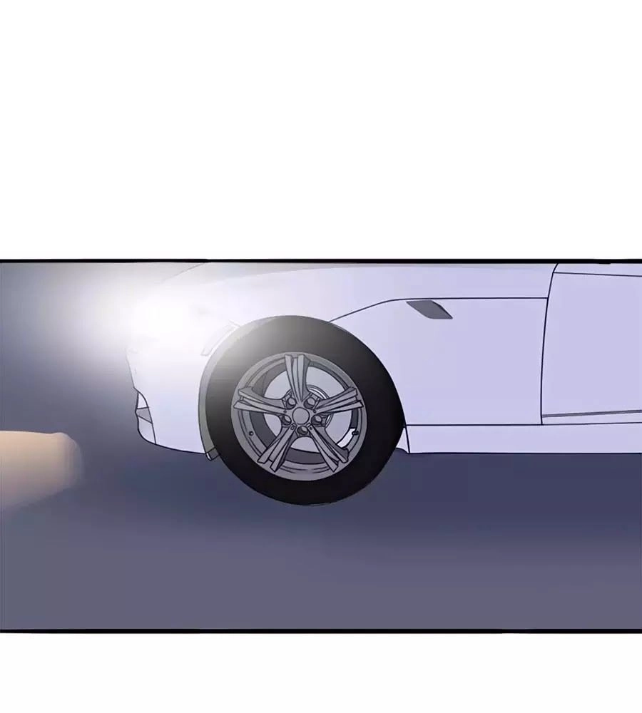 Mùi Hương Lãng Mạn Chapter 13 - 46