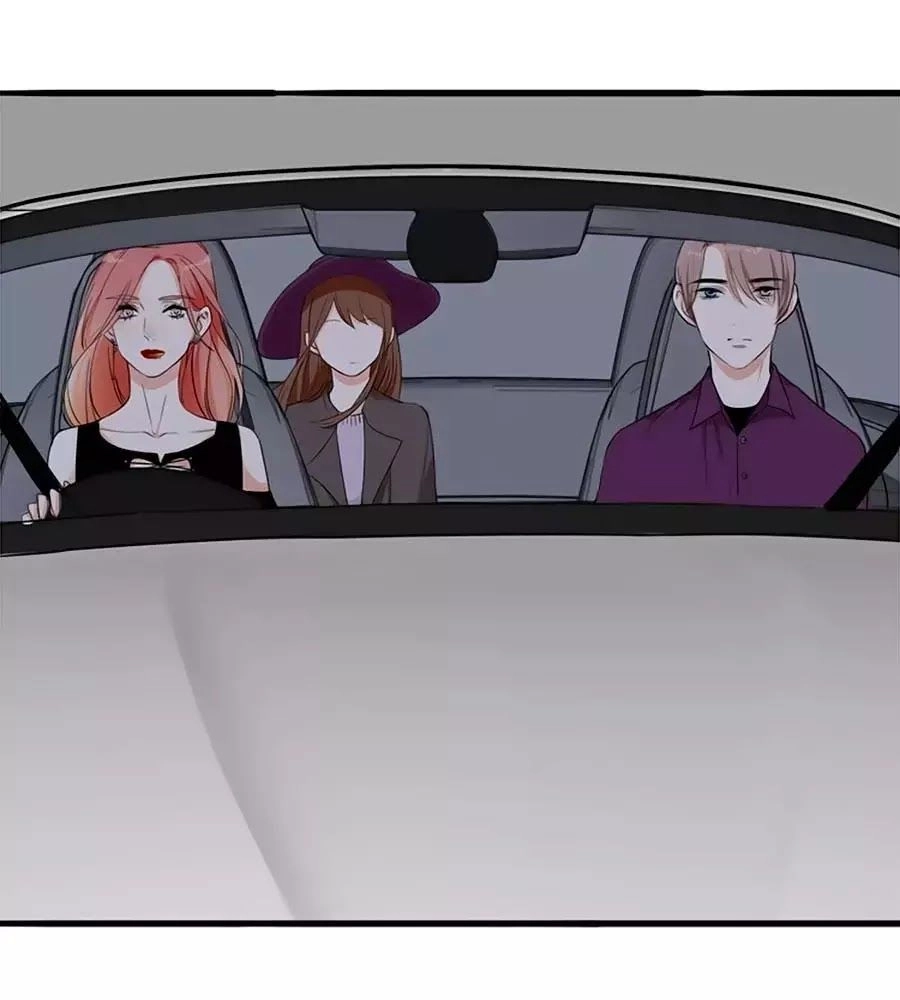 Mùi Hương Lãng Mạn Chapter 13 - 47