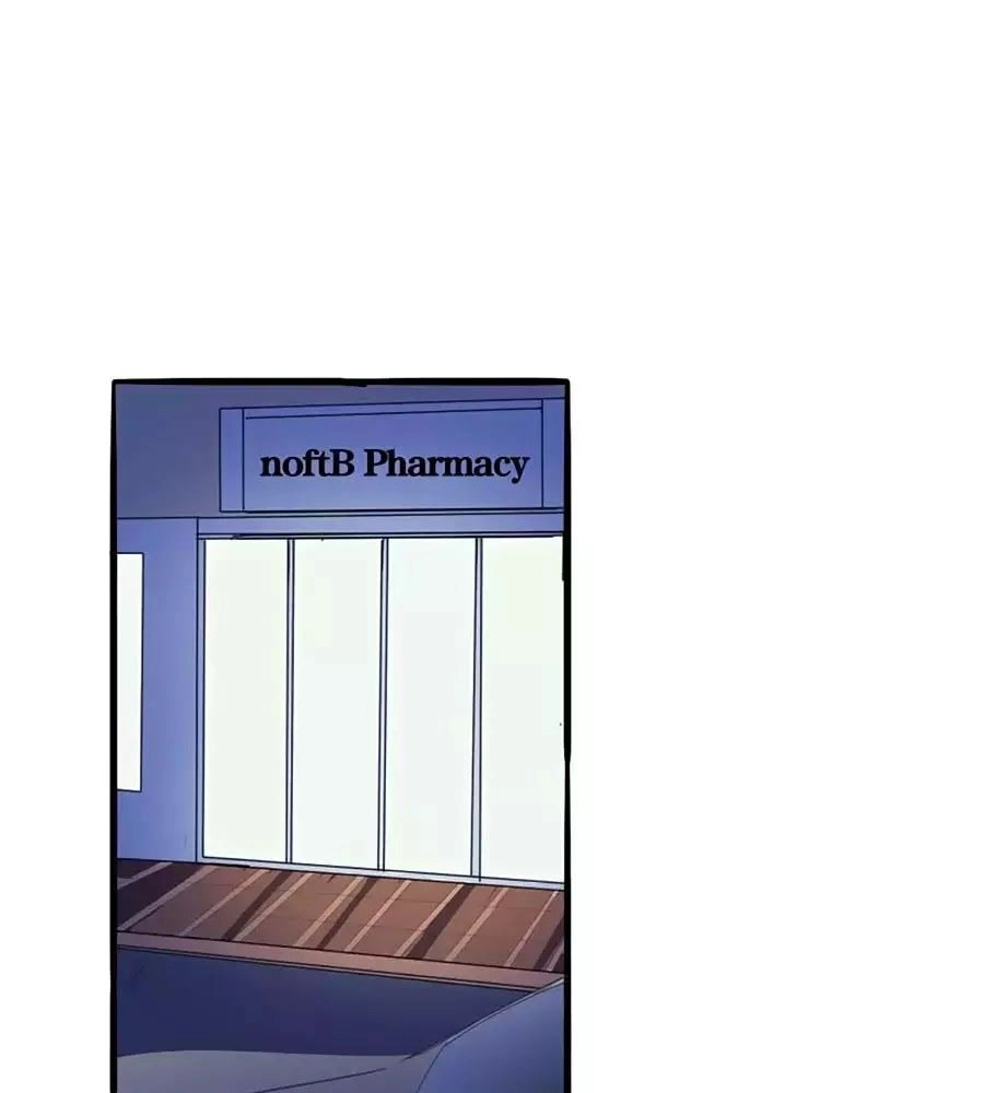 Mùi Hương Lãng Mạn Chapter 13 - 54