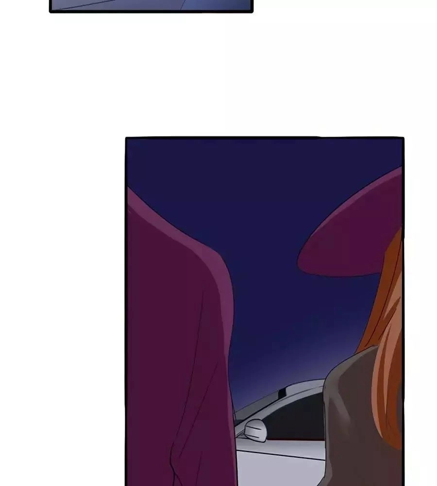 Mùi Hương Lãng Mạn Chapter 13 - 55