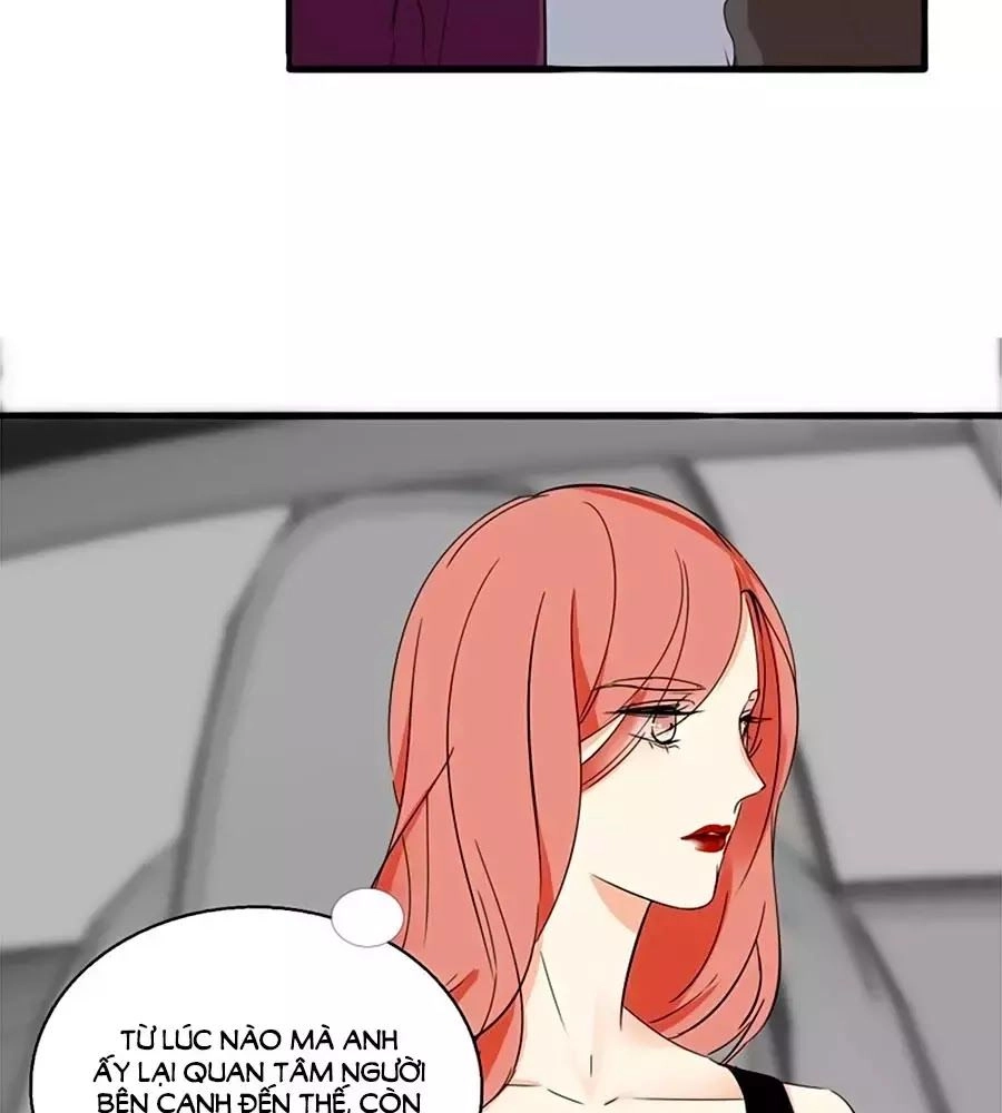 Mùi Hương Lãng Mạn Chapter 13 - 56