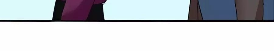 Mùi Hương Lãng Mạn Chapter 13 - 60