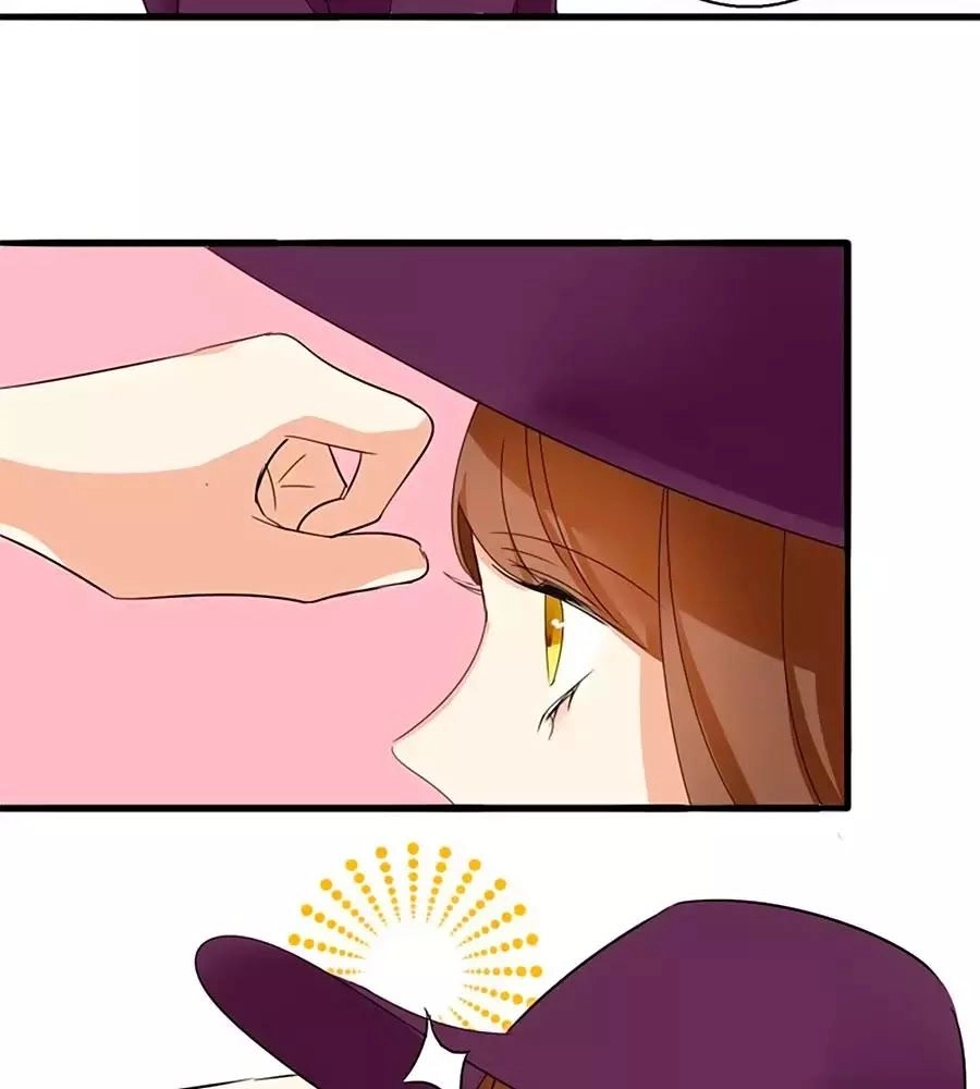 Mùi Hương Lãng Mạn Chapter 13 - 64