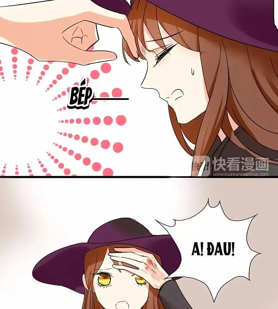 Mùi Hương Lãng Mạn Chapter 13 - 65