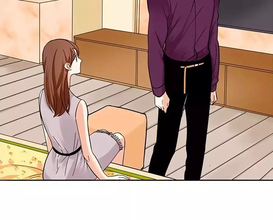 Mùi Hương Lãng Mạn Chapter 14 - 33