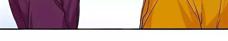 Mùi Hương Lãng Mạn Chapter 14 - 38