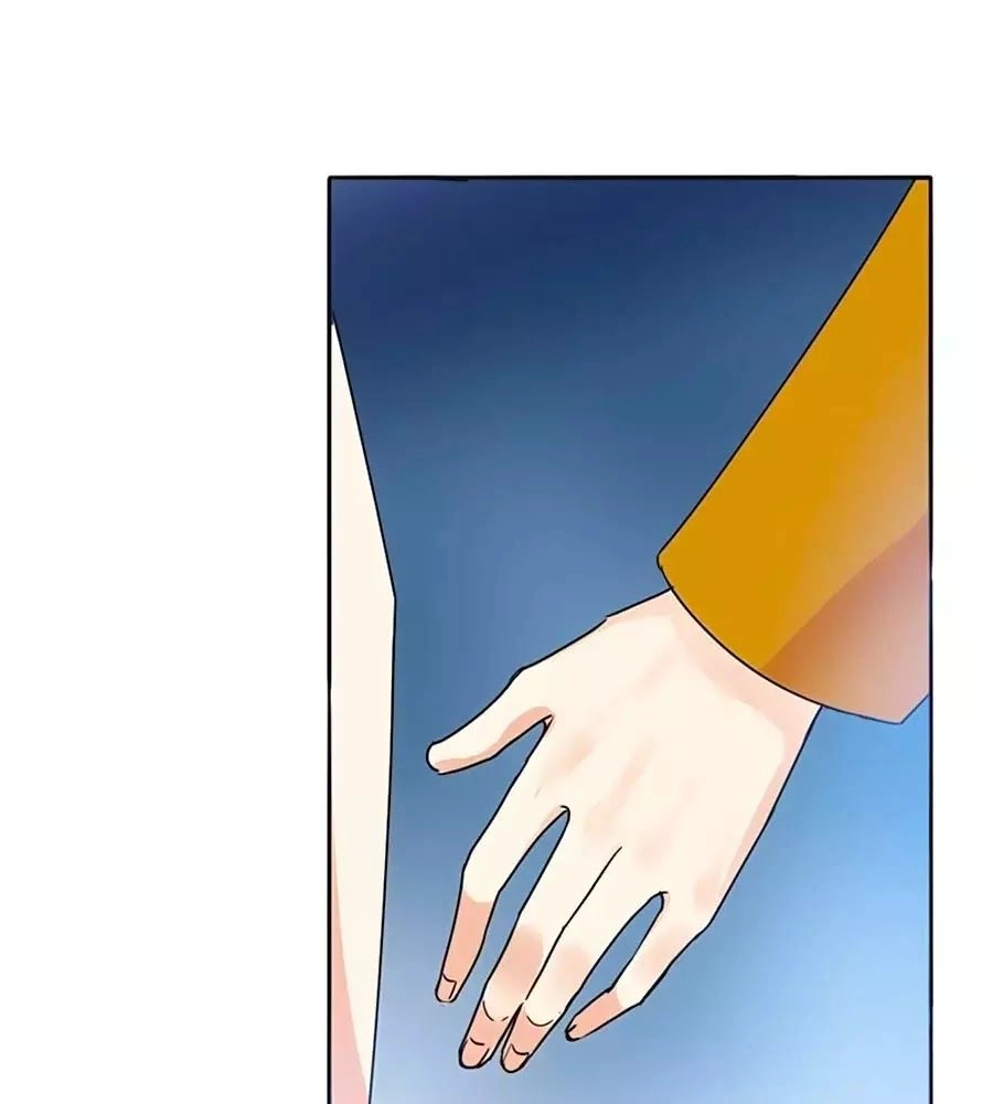 Mùi Hương Lãng Mạn Chapter 15 - 14