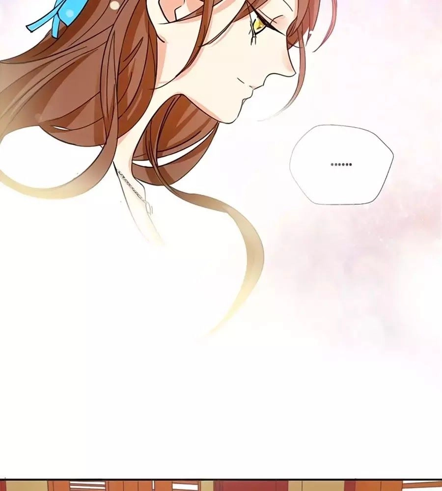 Mùi Hương Lãng Mạn Chapter 15 - 52