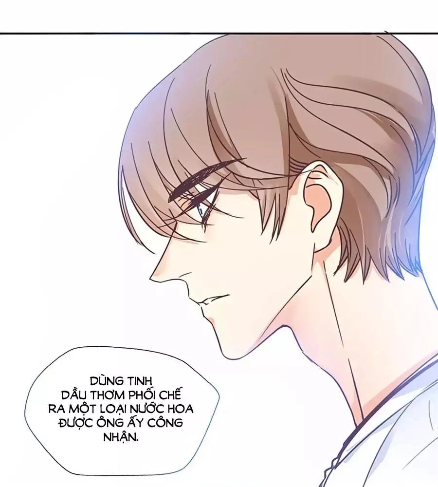 Mùi Hương Lãng Mạn Chapter 15 - 56