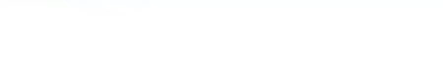 Mùi Hương Lãng Mạn Chapter 15 - 63