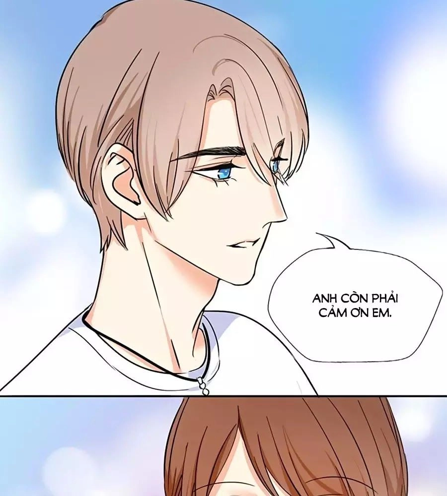 Mùi Hương Lãng Mạn Chapter 16 - 23