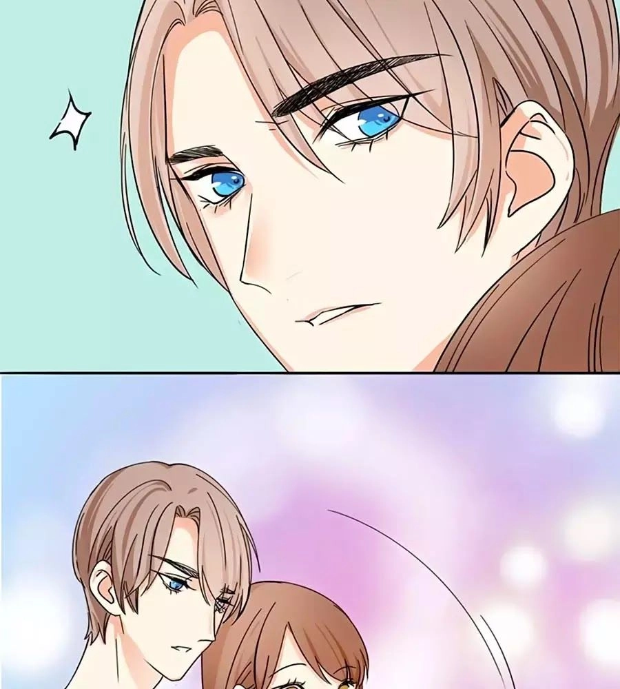 Mùi Hương Lãng Mạn Chapter 16 - 47