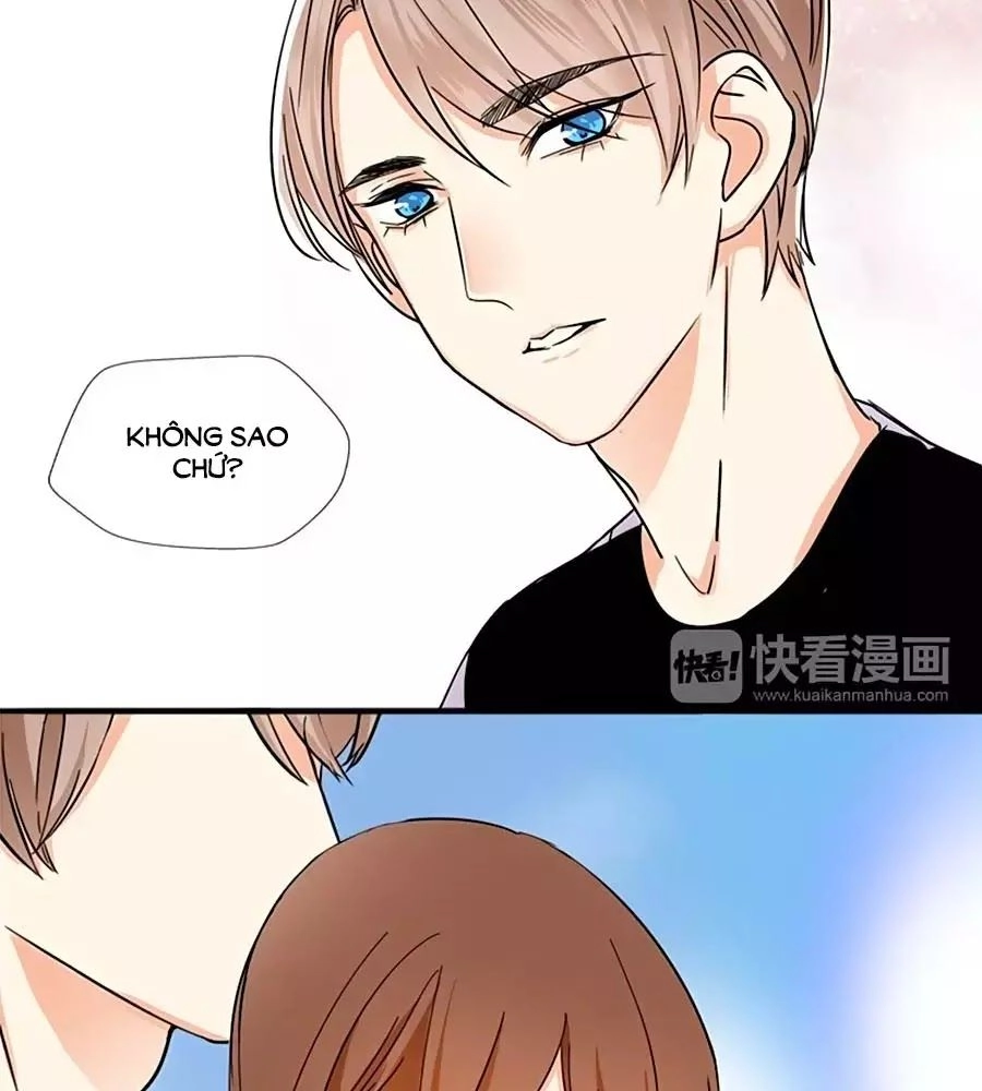 Mùi Hương Lãng Mạn Chapter 16 - 50