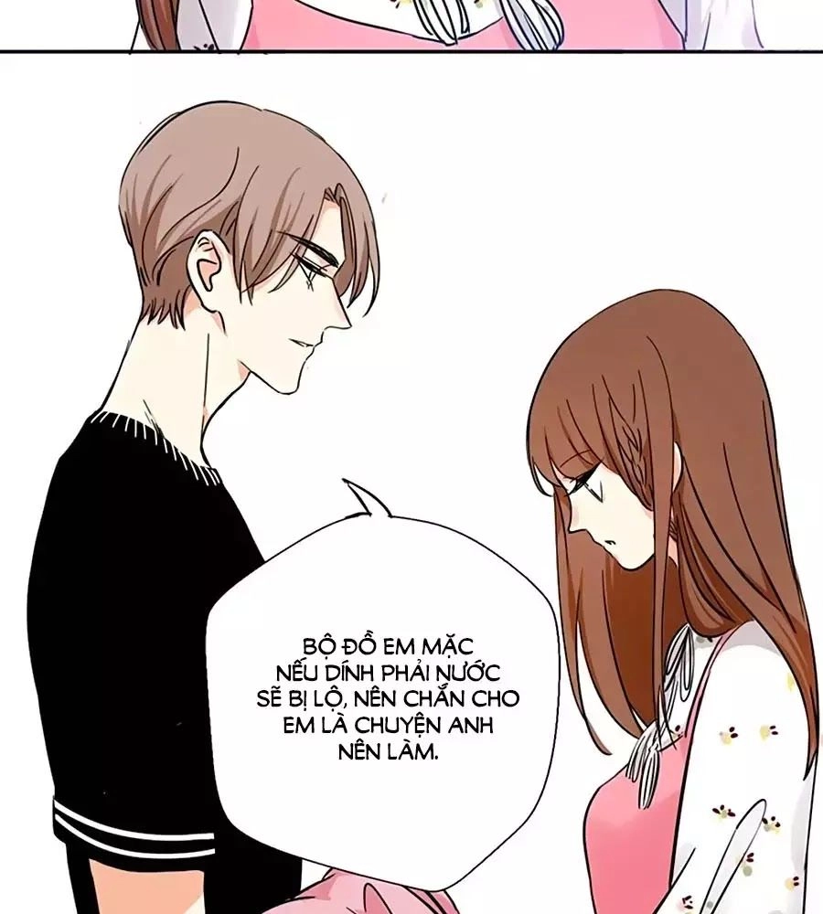 Mùi Hương Lãng Mạn Chapter 16 - 56