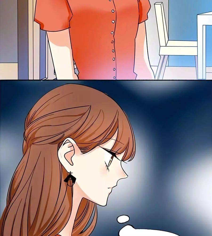 Mùi Hương Lãng Mạn Chapter 17 - 11