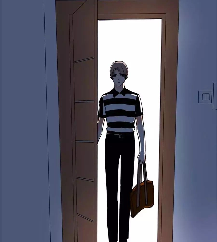 Mùi Hương Lãng Mạn Chapter 17 - 24