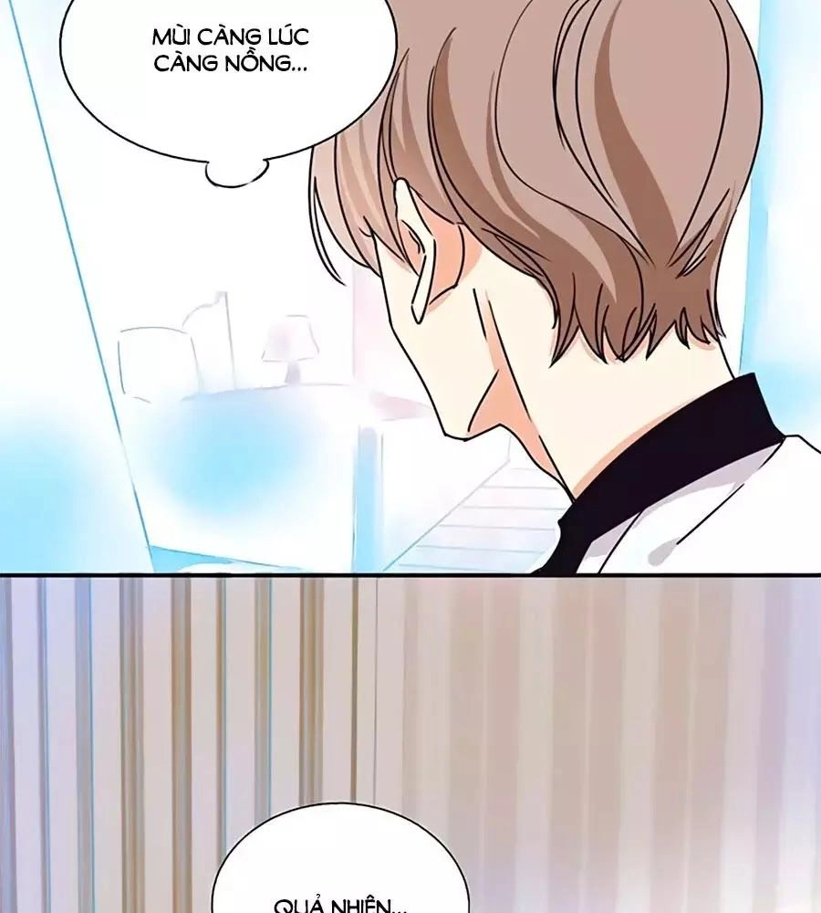 Mùi Hương Lãng Mạn Chapter 18 - 6